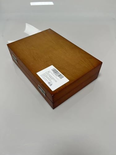 KINSPORY Art Gift for Kids, Art Supplies Case - 139 Piece Art Sets & Crafts Kit with Sketch Pads, Deluxe Wooden Box for Artist Beginners Girls Boys (Light Brown)