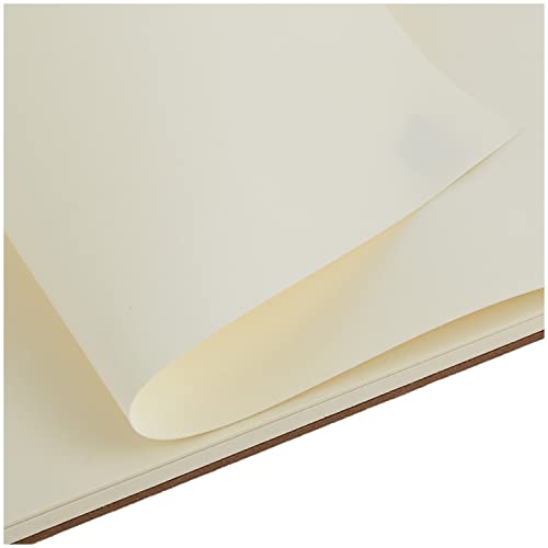 Strathmore Medium Drawing Spiral Paper Pad 9"X12"-24 Sheets -400400, Medium