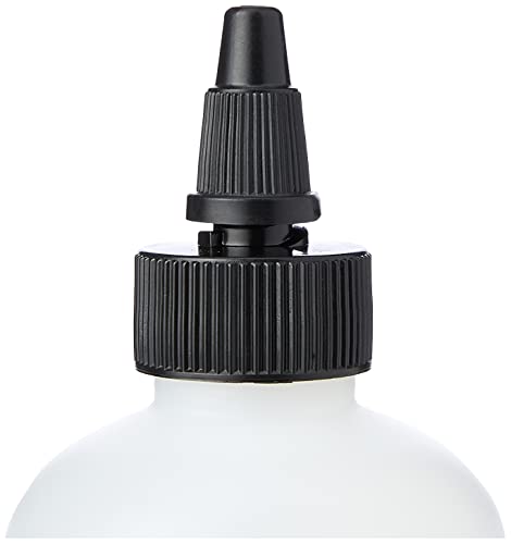 Winsor & Newton Professional Acrylic Medium, Slow Drying, 250ml (8.5-oz)