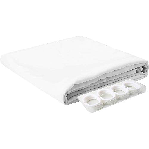 Bonsai Tree Fall Shower Curtain for Bathroom, Autumn Pumpkins Waterproof Bath Curtains, Gnomes Buffalo Plaid Truck Maple Leaves Farmhouse Decor Fabric Seasonal Shower Curtains with Hooks, 72"x72"