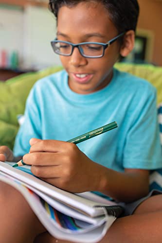 UCreate Sketch Diary, 11" x 8-1/2", 70 Sheets