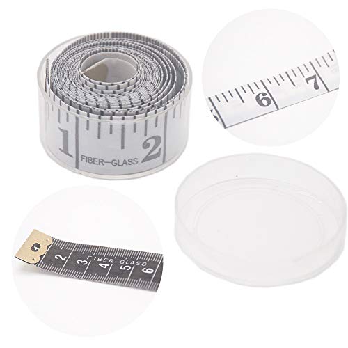 LAMXD Knit Blocking Pins Kit,Knit Blocking Combs – Set of 25 Combs for Blocking Knitting, Crochet, Lace or Needlework Projects – Extra 100 T-pins – for use with Blocking Mats for Knitting Mat…