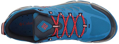 Strathmore Medium Drawing Spiral Paper Pad 6"X8"-24 Sheets -62400200