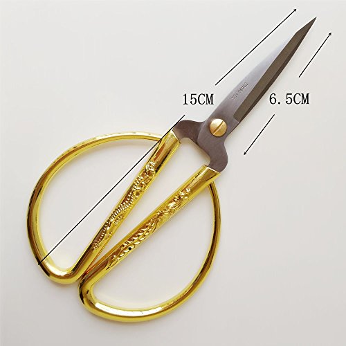 Wooden Sewing Basket with Sewing Kit Accessories,Sewing Box