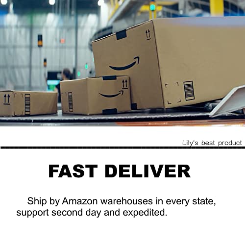 HOPELF 10 inch Bamboo Paddle Picks Skewers for Shish Kabob，Fruit Kabobs，BBQ，Kitchen，Grilling，Barbeque Snacks.Wood pick More Size Choices 3.5''/ 4.7''/ 7''/ 10'' (Pack of 100)