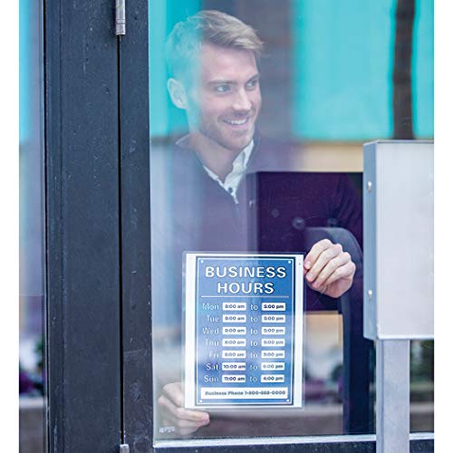 Fellowes Thermal Laminating Pouches/Sheets, Letter Size 9 x 11.5-Inches, 3 mil, 100 Pack (5743301)