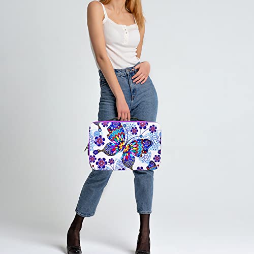 ZORETCO Diamond Painting Storage Containers,60 Slots Diamond Painting Accessories with Tools for Diamond Art Organizer Craft Jewelry Beads Storage Box