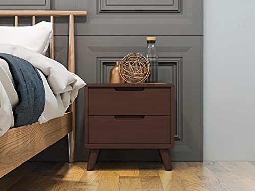 Varathane 349559 Premium Gel Stain, Half Pint, Kona