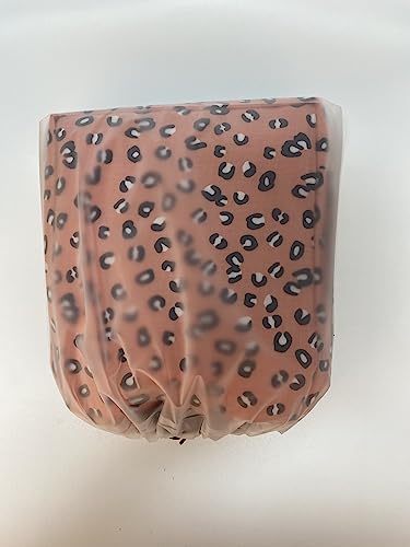 Coopay Crochet Kit Beginners Crochet Hook Set with Crochet Yarn, 58PCS Portable Crochet Set with Ergonomic Crochet Hooks, Small Crochet Hooks, Travel Crochet Hook Case Full Knitting Crochet Supplies