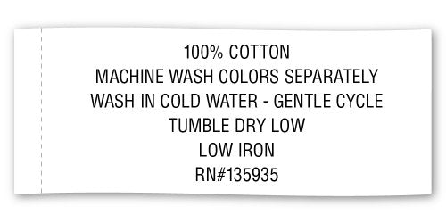 DII Heavyweight Fringed Check Tabletop Collection, Table Runner, 14x72, Pumpkin Spice