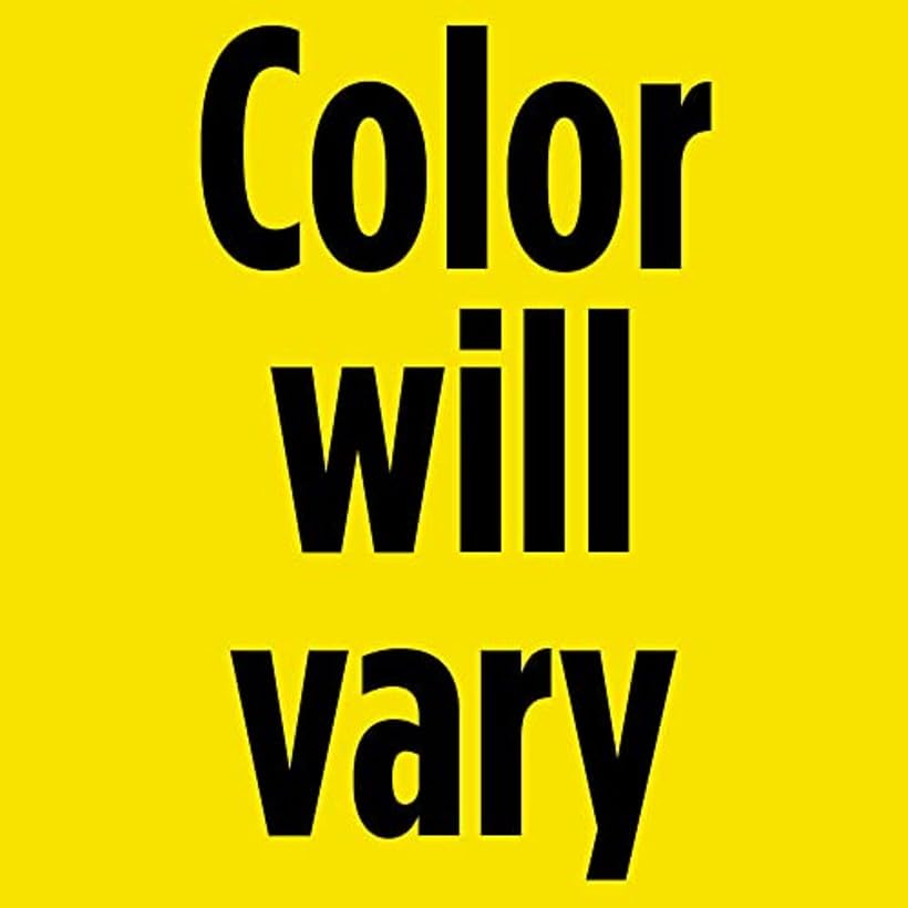 Five Star Spiral Notebook + Study App, 6 Pack, 1-Subject, College Ruled Paper, Fights Ink Bleed, Water Resistant Cover, 8-1/2" x 11", 100 Sheets, Color Will Vary (38052)