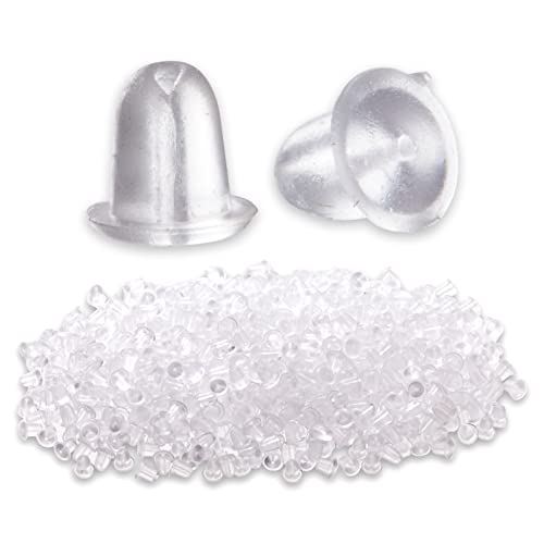 810-Pcs Earring Display Cards with Secure Back, White and Gray Necklace Display Cards for Selling, Hanging Jewelry, Retail, DIY, Marble Design (3 Sizes) Bulk Pack