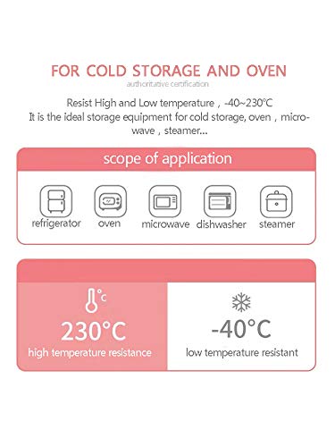 AKINGSHOP 12 Capacity Silicone Lollipop Molds,Chocolate Hard Candy Mold with 50pcs 4 inch Lollypop sucker sticks,Candy Treat Bags,gold ties. (Round pink)