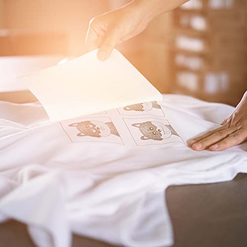 Pllieay 26Pcs Screen Printing Starter kit, 3 Different Size Wood Silk Screen Printing Frames with 110 Mesh, Screen Printing Squeegees, Inkjet Transparency Film, Ink Knife, Mask Tape, Fine Glitter