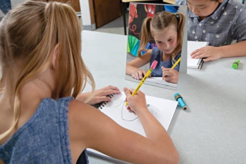 UCreate Sketch Diary, 11" x 8-1/2", 70 Sheets