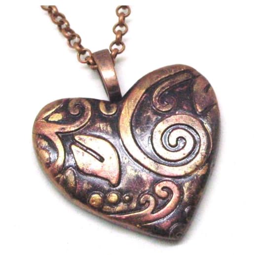 Kwan Crafts Leaves Plastic Embossing Folders for Card Making Scrapbooking and Other Paper Crafts