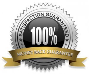 Jusalpha® Large 4 Tier Square Acrylic Cupcake Tower Stand for Dessert, Pastry, Serving Platter-Candy Bar Party Décor and Supply(with Rod Feet) (4SF-V2)