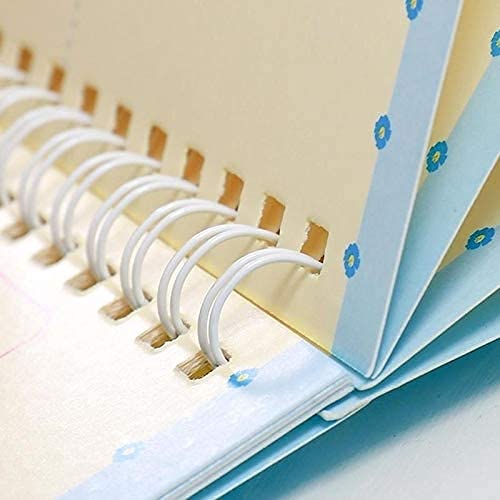 DigMonster™ Magic Ink Copybooks for Kids Reusable Handwriting Workbooks for Preschools Grooves Template Design and Handwriting Aid Practice for Kids The Print Writing (4 Books with Pens)