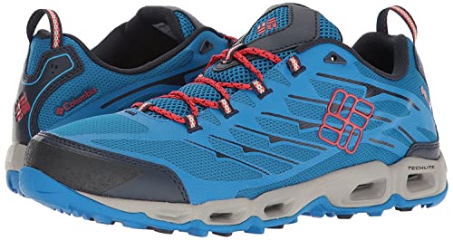 Strathmore Medium Drawing Spiral Paper Pad 6"X8"-24 Sheets -62400200