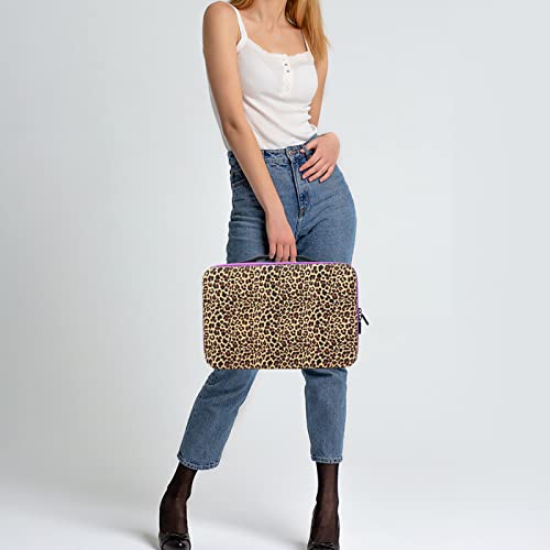 ZORETCO Diamond Painting Storage Containers,60 Slots Diamond Painting Accessories with Tools for Diamond Art Organizer Craft Jewelry Beads Storage Box