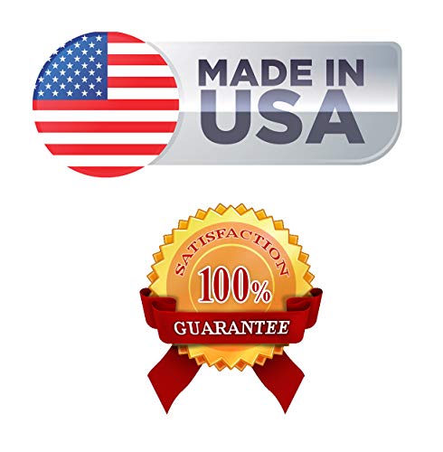 324 Hugs and Kisses from The New Mr. & Mrs. Kiss Wedding Stickers, Chocolate Drops Labels Stickers for Weddings, Bridal Shower Engagement Party Decorations, Kisses Favors Decor. Made in USA