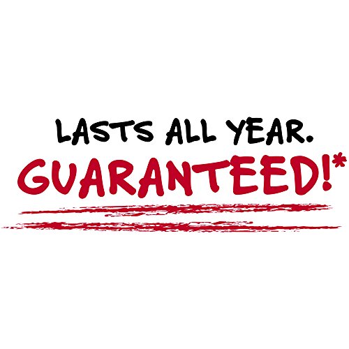 Five Star Spiral Notebook + Study App, 6 Pack, 1-Subject, College Ruled Paper, Fights Ink Bleed, Water Resistant Cover, 8-1/2" x 11", 100 Sheets, Color Will Vary (38052)