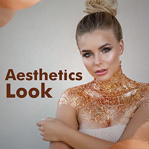 KraftiSky Copper Leaf Sheets - 100 Real Copper Foil Leaves 14x14 cm Metallic Rose Gold Leaf for Craft DIY Proejcts, Paintings, Gilding, Furniture, Makeup & Nail Art…