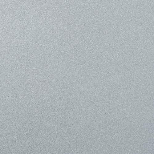 Cuisinart 9-Inch Chef's Classic Nonstick Bakeware Square Cake Pan, Silver