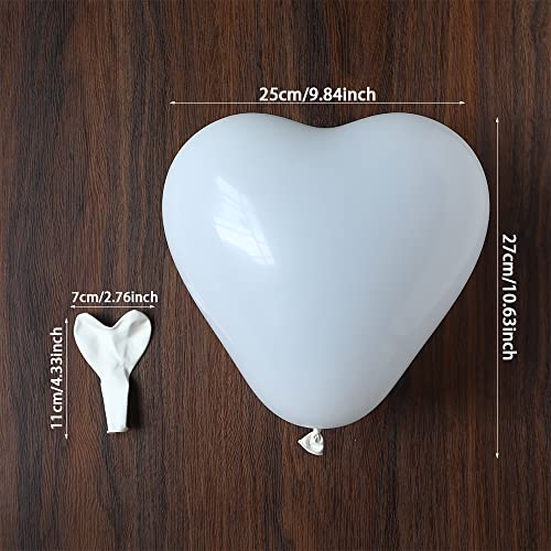 155Pcs Daisy Balloon Arch Garland Kit Macaron Pink Yellow Retro Orange White Heart Balloons with Plum Clip Daisy Shaped Flower for Two Groovy Party Decor Daisy Theme Wedding Birthday Baby Shower