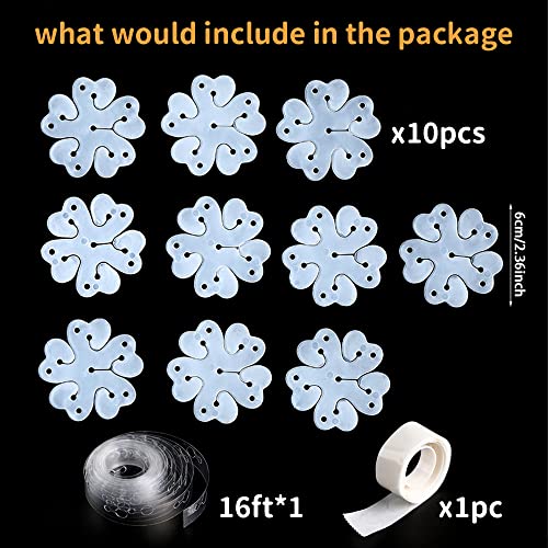 155Pcs Daisy Balloon Arch Garland Kit Macaron Pink Yellow Retro Orange White Heart Balloons with Plum Clip Daisy Shaped Flower for Two Groovy Party Decor Daisy Theme Wedding Birthday Baby Shower