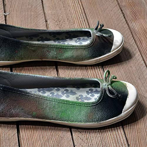 S.E.I. Camo Tie-Dye Kit, Fabric Spray Dye, 3 Colors