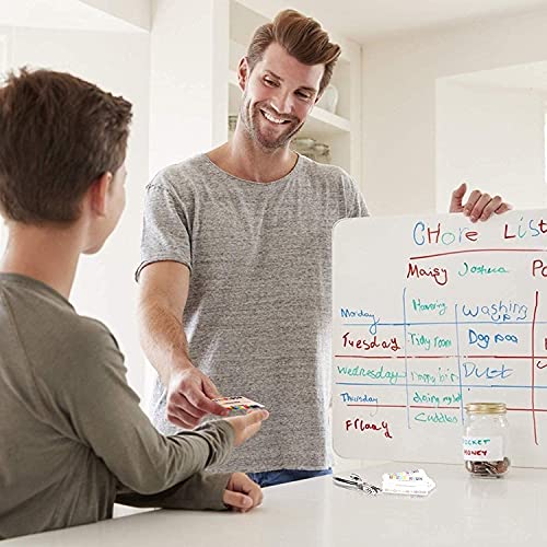 200 Pcs Reward Punch Cards - Behavior Incentive Awards for Kids Students Teachers - Business Loyalty Card 2" x 3.5"