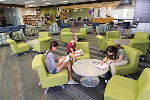 UCreate Sketch Diary, 11" x 8-1/2", 70 Sheets