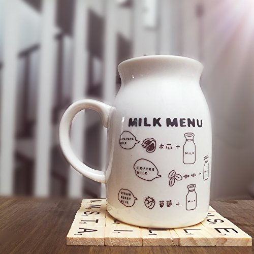 QMET 200PCS Scrabble Letters for Crafts - Wood Scrabble Tiles-DIY Wood Gift Decoration - Making Alphabet Coasters and Scrabble Crossword Game