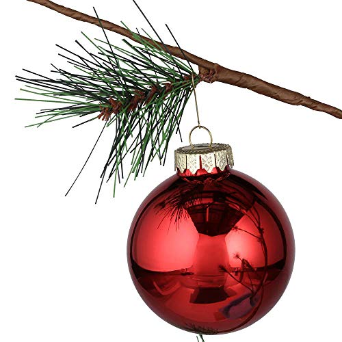 ProductWorks 24" Charlie Brown Christmas Tree with Linus's Blanket Holiday Décor, Classic Ornament