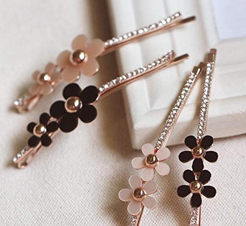 3000Pcs 1 Box Pearls Beads Round Flatback Imitation Half Loose Beads Gem Assorted Sizes 2/3/4/5/6/8/10MM for DIY Scrapbooking Crafts(Silver)