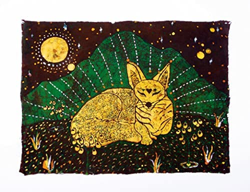 Procion MX Cold Water Dye, Jet Black, 2/3 Ounce