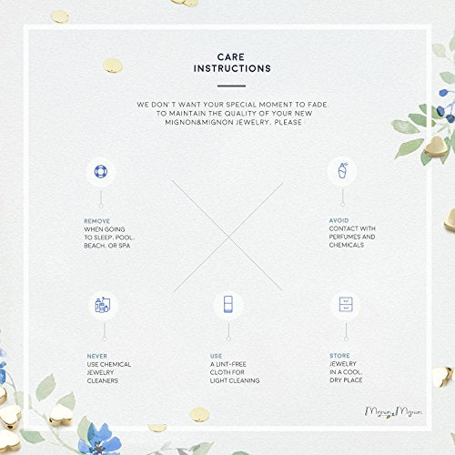 10 Pieces - 17.5inch 16K Gold Plated Finished Cable Chain Necklace Chain Bulk Discount Jewelry Necklace Chain Bulk Chain Wholesale Jewelry Supply - 10PCHN (Gold)