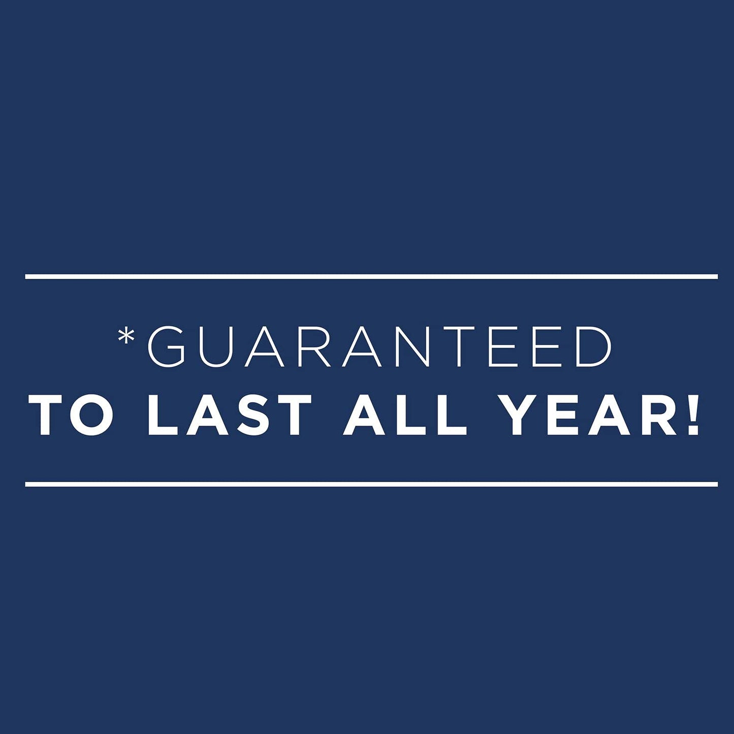 AT-A-GLANCE 2024 Monthly Planner, 9" x 11", Large, 15 Months, Black (702600524)