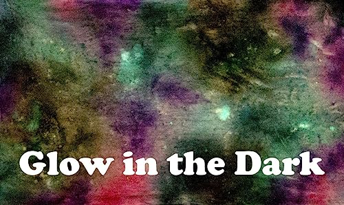S.E.I. Galaxy Tie-Dye Kit, Fabric Spray Dye, 8 Colors