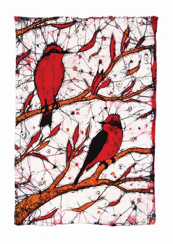 Procion MX Cold Water Dye, Jet Black, 2/3 Ounce