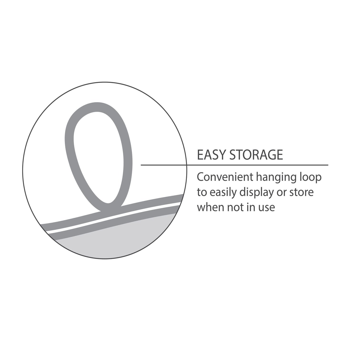 KitchenAid Beacon Two-Tone Non-Slip Mini Oven Mitt Set, Pistachio/Graphite Green, 5.5"x8", 2 Piece