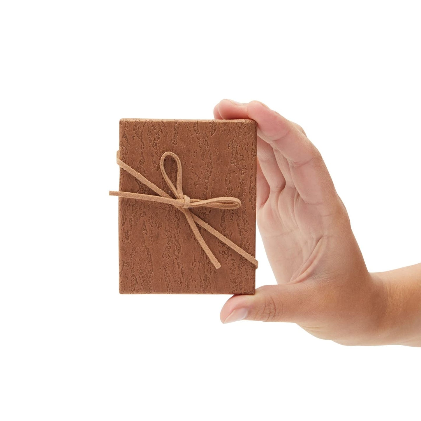 Small Jewelry Gift Boxes for Necklace, Earring, Ring, Pendant, Bracelet, Anklet, Jewelry Holder, Packaging Box with Lids, Bow, Velvet Inner (3.7 x 2.9 x 1.3 Inch, 12 Pack)