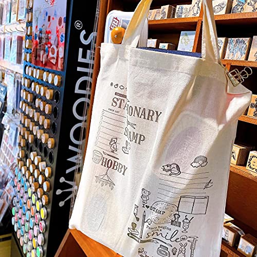 VersaCraft Multipurpose water-based pigment ink (VK-182 Real Black)