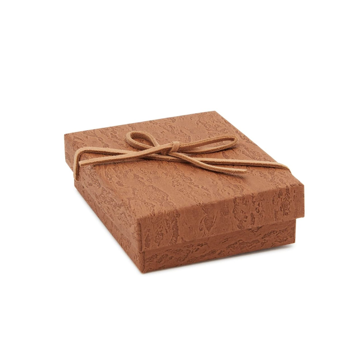 Small Jewelry Gift Boxes for Necklace, Earring, Ring, Pendant, Bracelet, Anklet, Jewelry Holder, Packaging Box with Lids, Bow, Velvet Inner (3.7 x 2.9 x 1.3 Inch, 12 Pack)