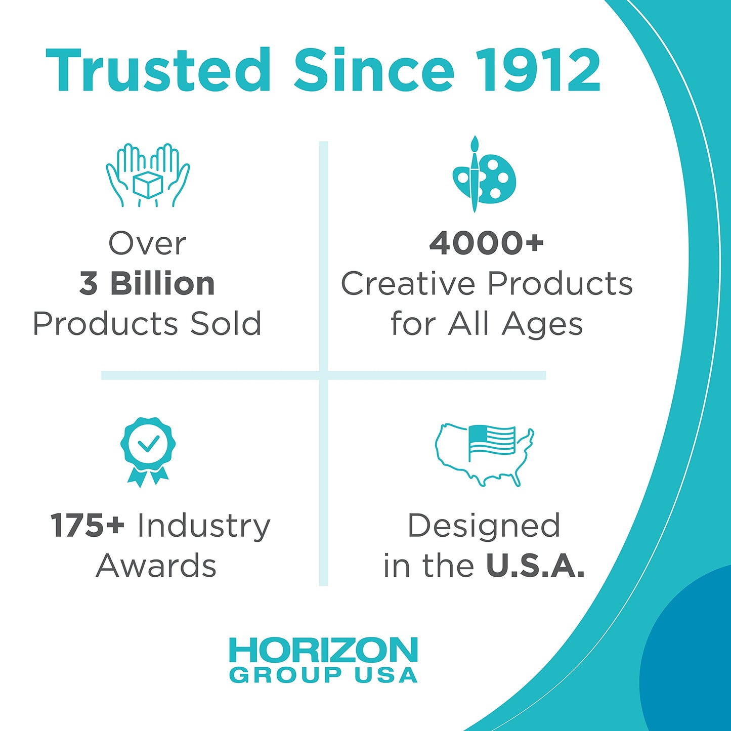 Made By Me Build & Paint Your Own Wooden Cars - DIY Wood Craft Kit, Easy To Assemble and 3 Race – Arts Crafts Kit for Kids Ages 6 And Up, Multicolor, Medium