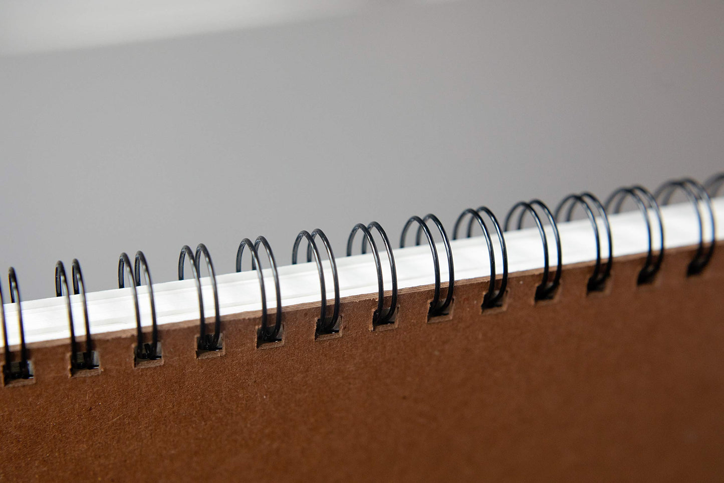 Strathmore Colored Pencil Spiral Paper Pad 9"X12"-30 Sheets -62477900