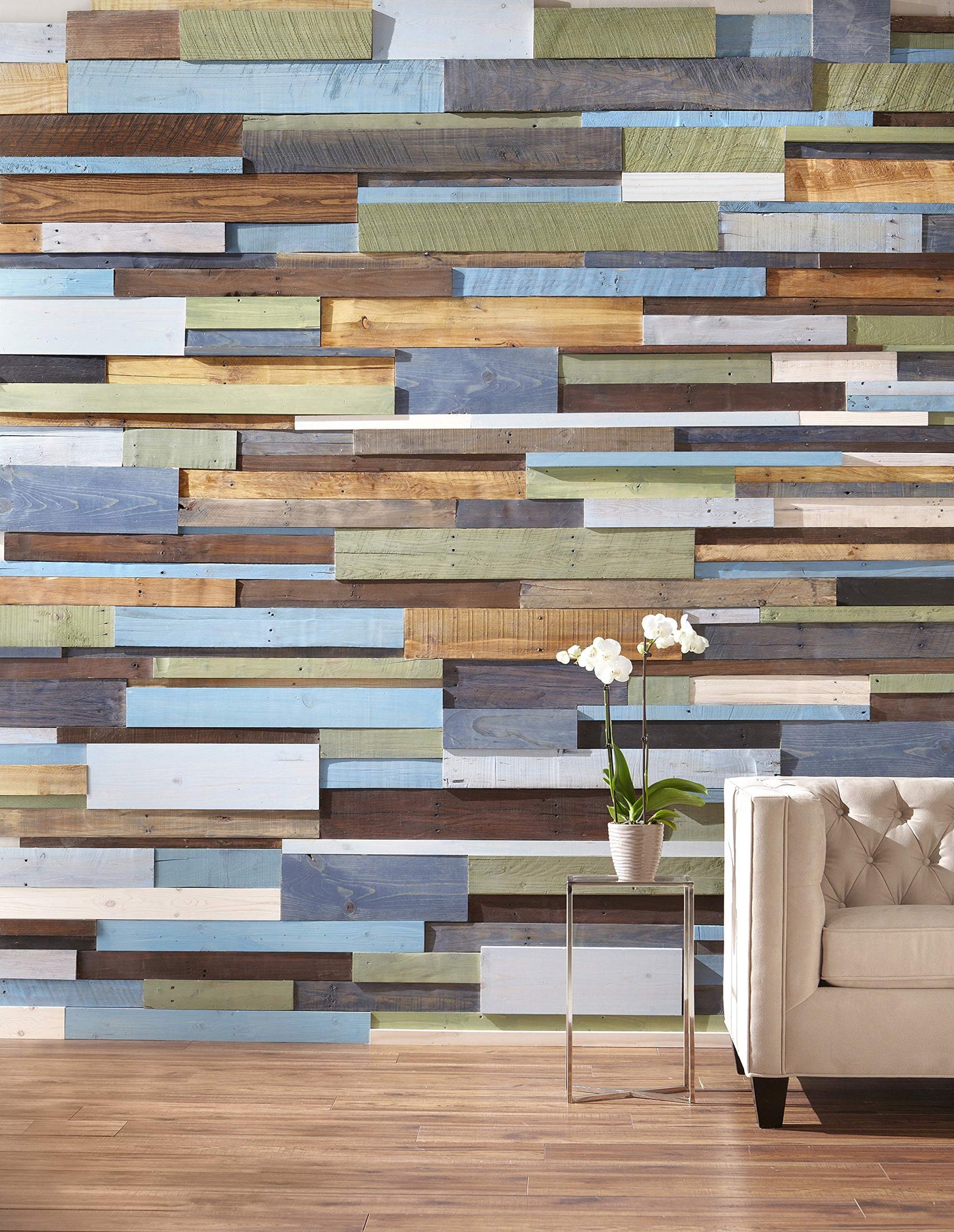 Varathane 262029 Premium Fast Dry Wood Stain, Half Pint, Kona, 8 Fl Oz